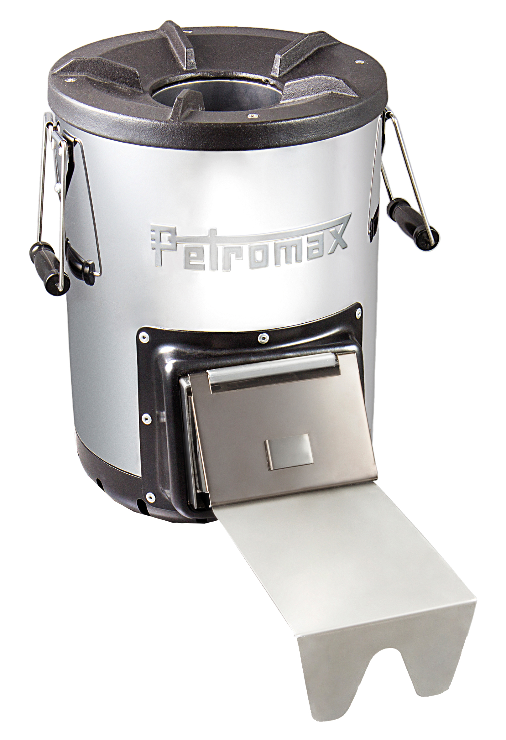 Petromax Raketenofen rf33